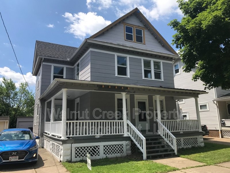 3 Bed- 2 Full Bath - Duplex property image