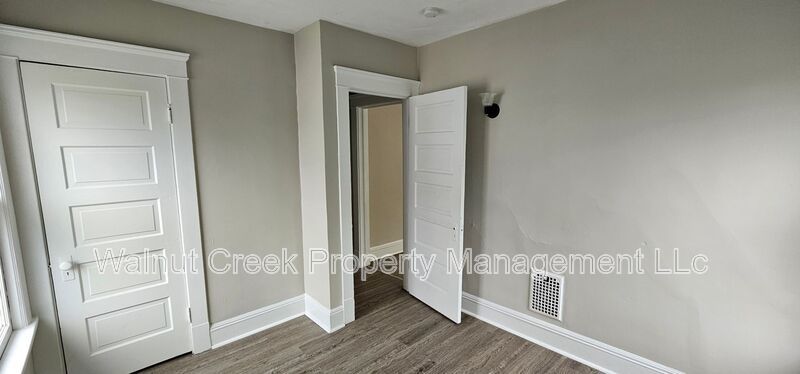 3 Bed- 2 Full Bath - Duplex property image