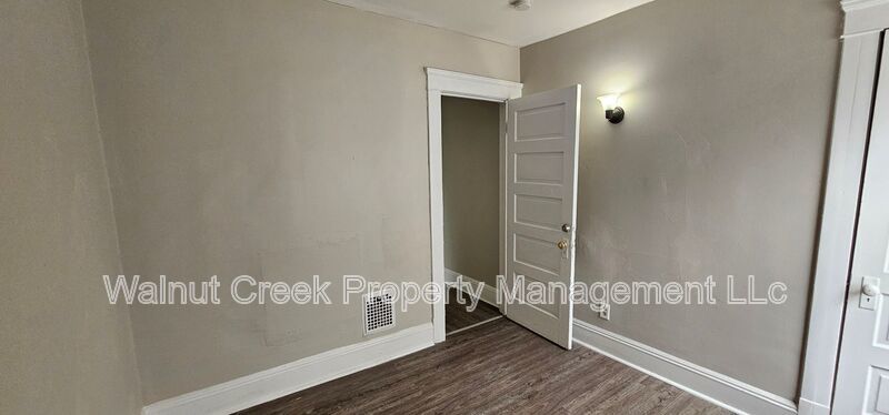 3 Bed- 2 Full Bath - Duplex property image