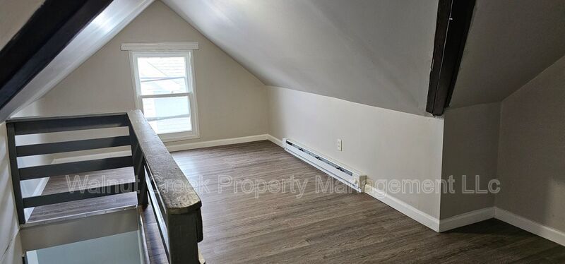 3 Bed- 2 Full Bath - Duplex property image