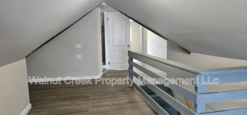 3 Bed- 2 Full Bath - Duplex property image