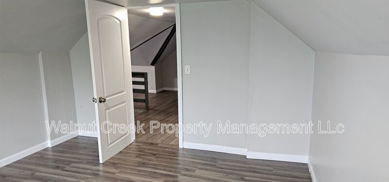 3 Bed- 2 Full Bath - Duplex property image