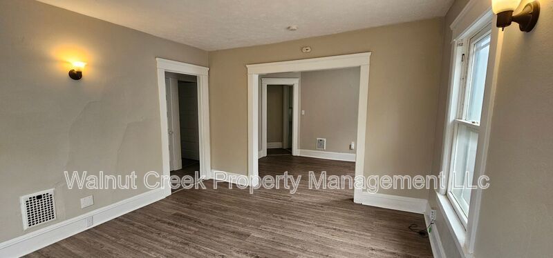 3 Bed- 2 Full Bath - Duplex property image