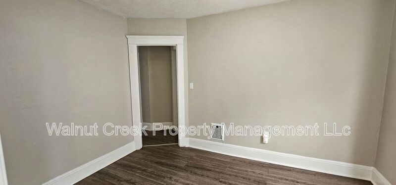3 Bed- 2 Full Bath - Duplex property image