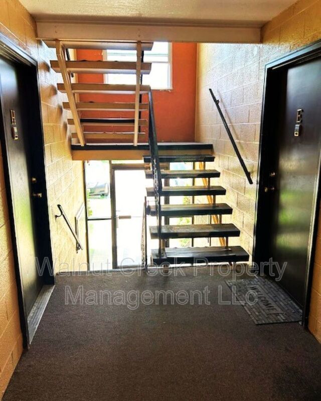 1 Bedroom All Electric Apartment property image