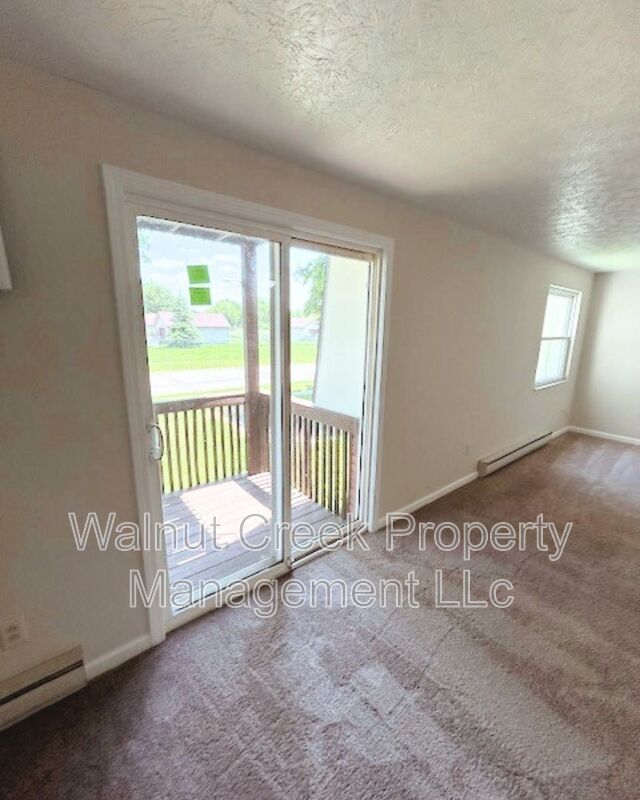 1 Bedroom All Electric Apartment property image