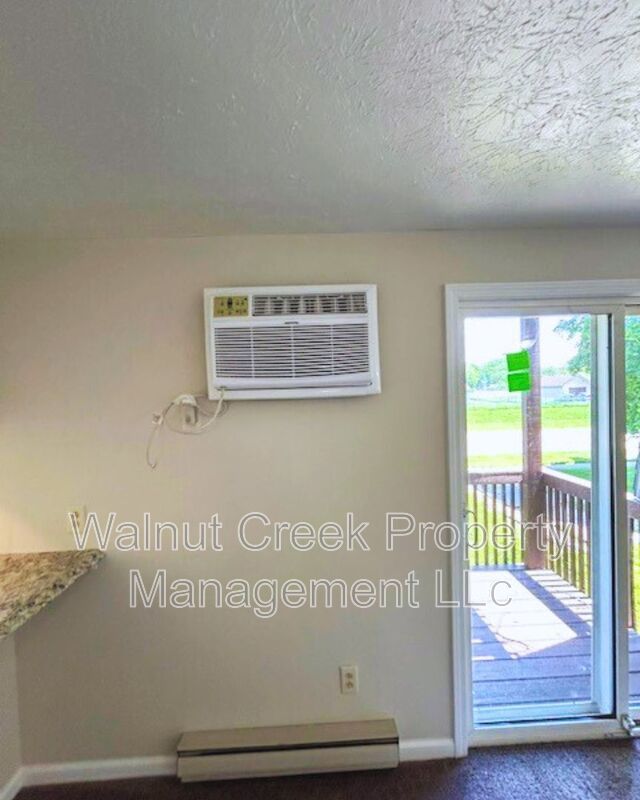 1 Bedroom All Electric Apartment property image