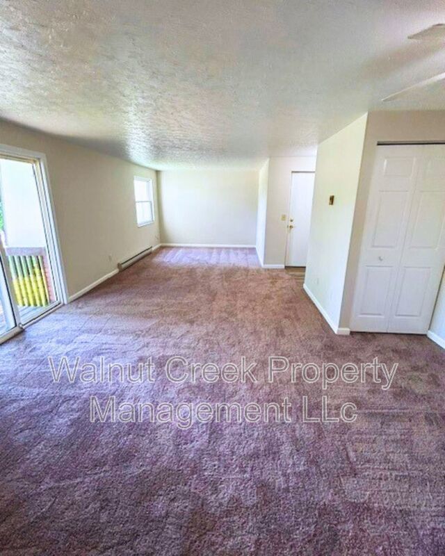 1 Bedroom All Electric Apartment property image