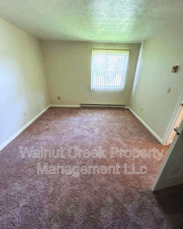 1 Bedroom All Electric Apartment property image