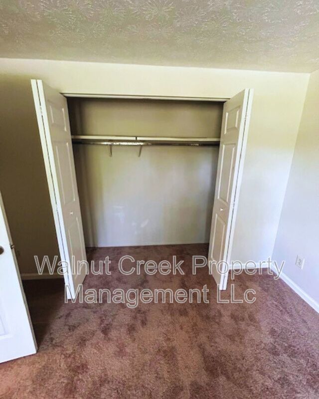 1 Bedroom All Electric Apartment property image