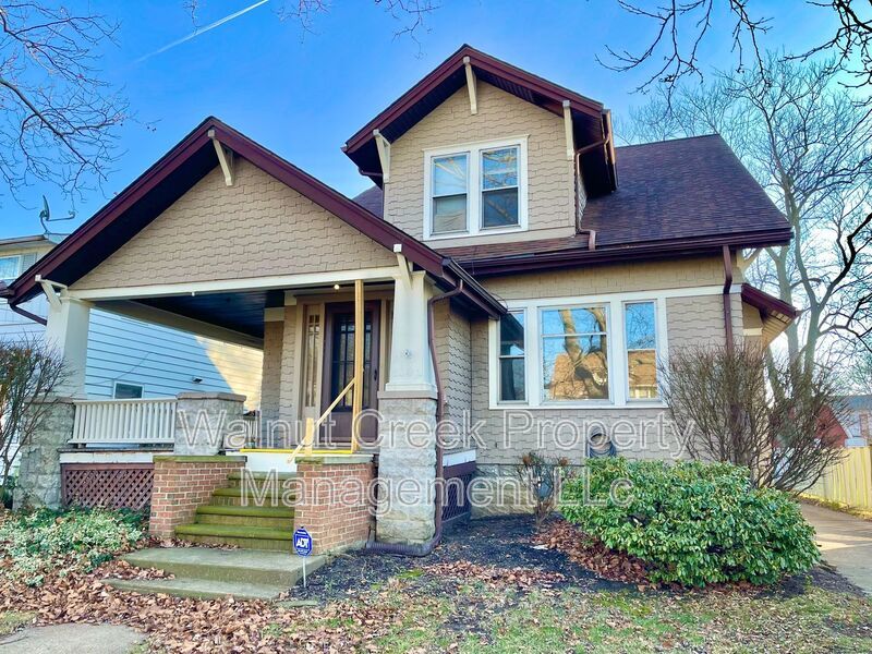 Studio Apartment - Recently Remodeled - All Utilities Included - property image