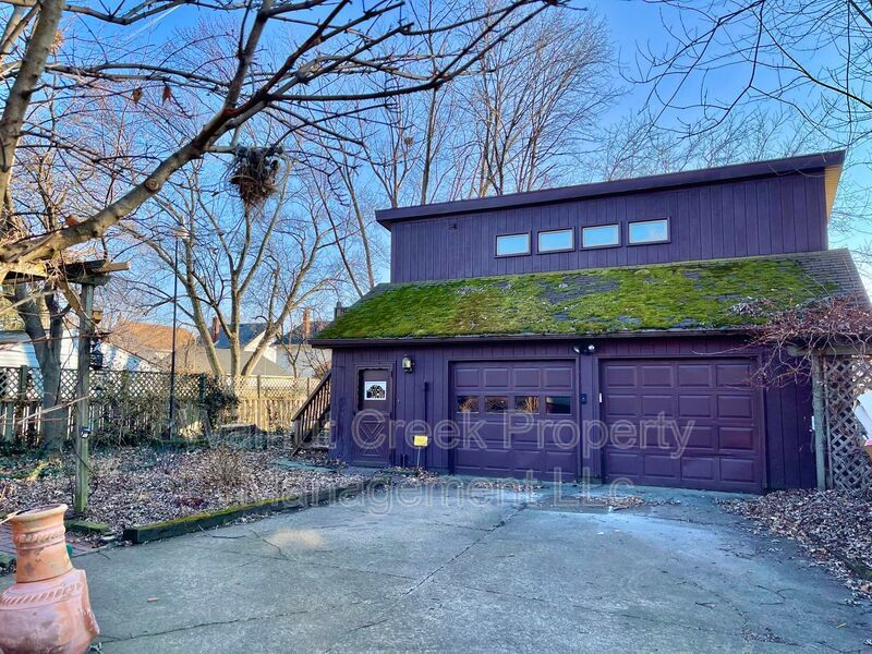 Studio Apartment - Recently Remodeled - All Utilities Included - property image