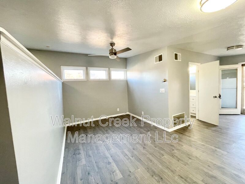 Studio Apartment - Recently Remodeled - All Utilities Included - property image