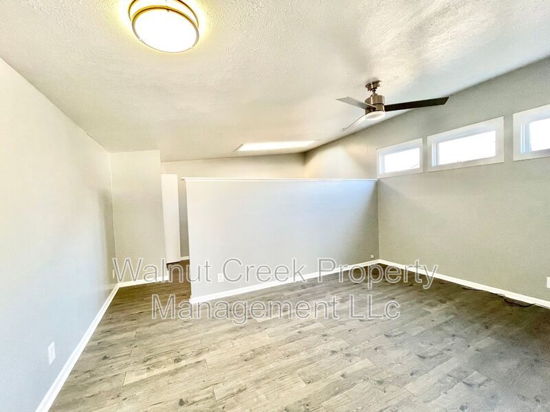 Studio Apartment - Recently Remodeled - All Utilities Included - property image