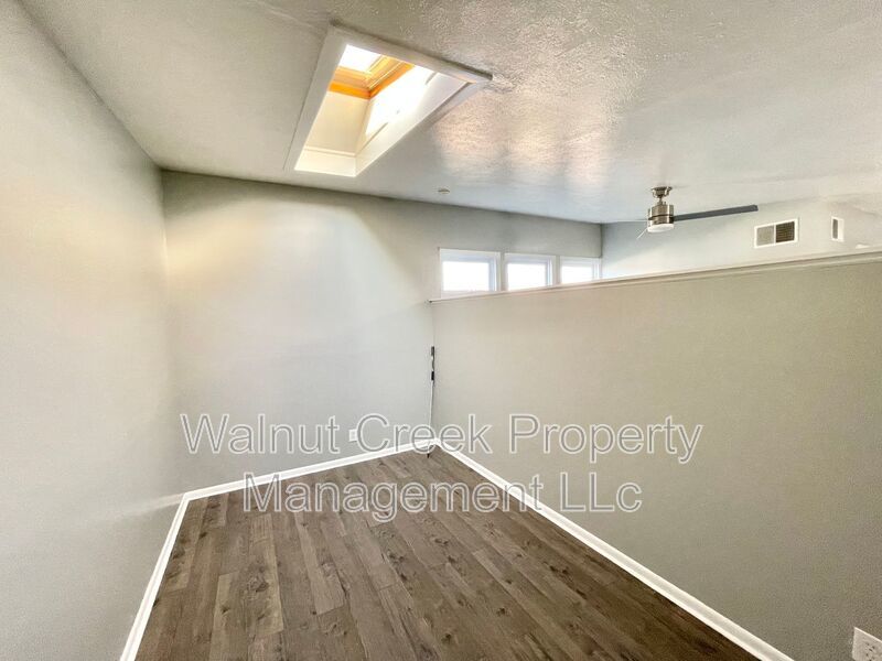 Studio Apartment - Recently Remodeled - All Utilities Included - property image