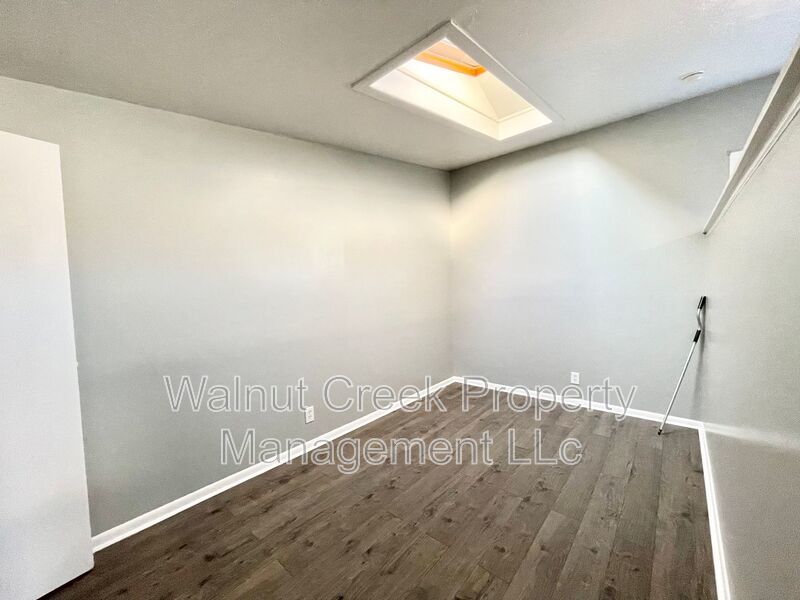 Studio Apartment - Recently Remodeled - All Utilities Included - property image