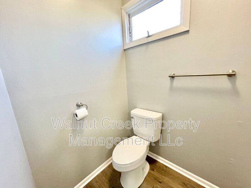 Studio Apartment - Recently Remodeled - All Utilities Included - property image