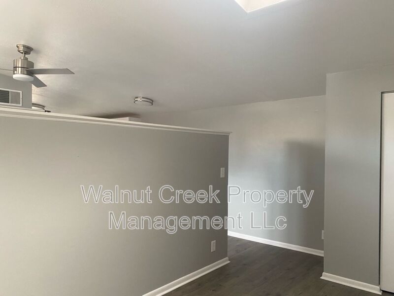 Studio Apartment - Recently Remodeled - All Utilities Included - property image