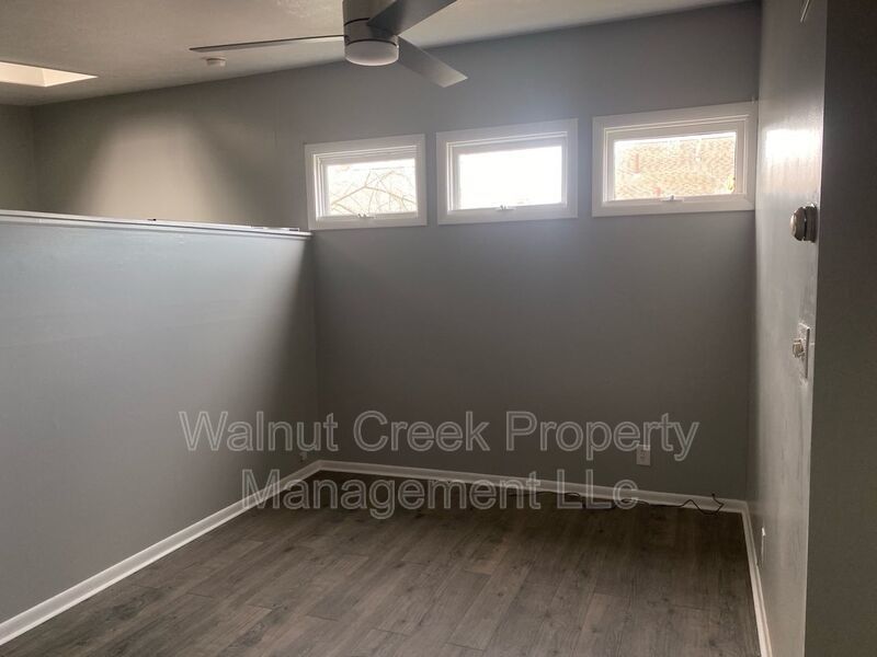 Studio Apartment - Recently Remodeled - All Utilities Included - property image