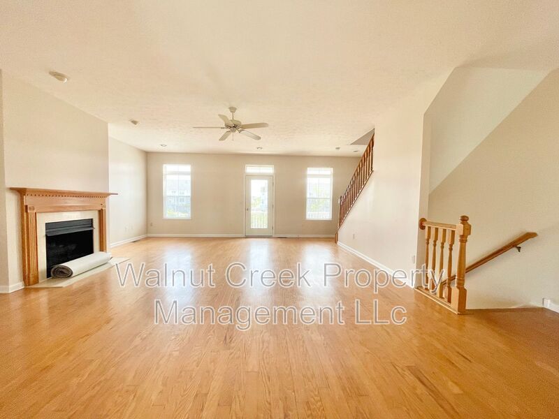 Beautiful Condo on the Water - 3 Bed - 3.5 Bath property image