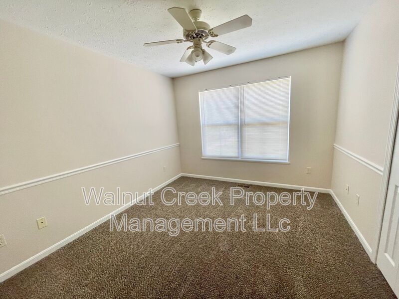 Beautiful Condo on the Water - 3 Bed - 3.5 Bath property image