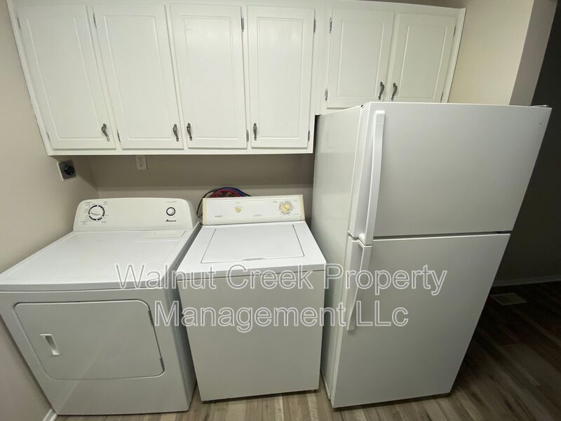 2 Bed- 1.5 Bath in Lorain property image