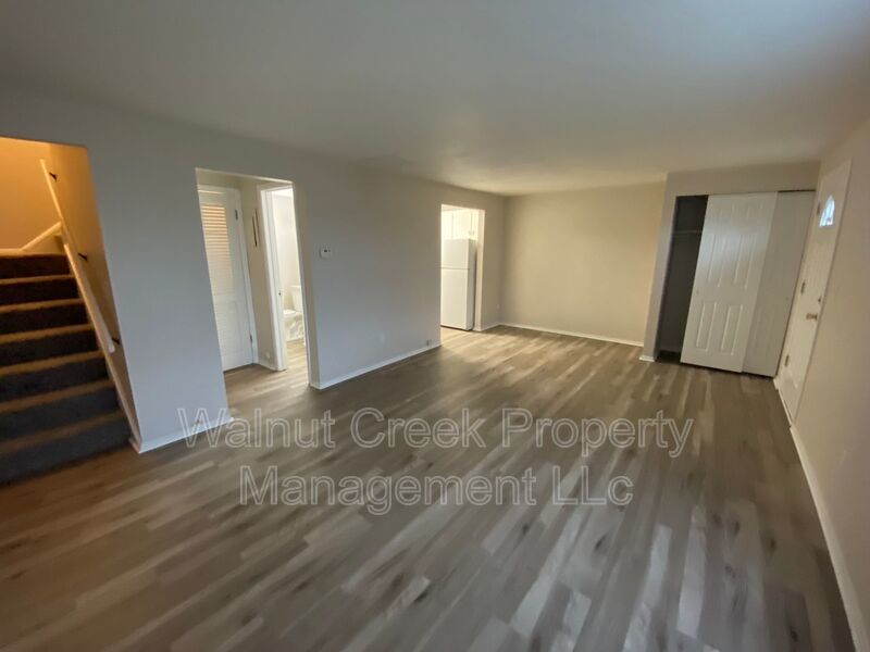 2 Bed- 1.5 Bath in Lorain property image