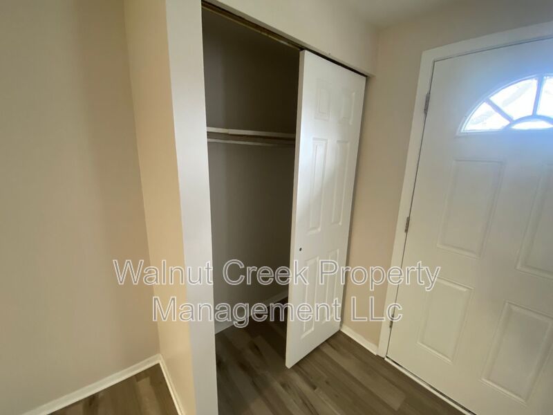 2 Bed- 1.5 Bath in Lorain property image