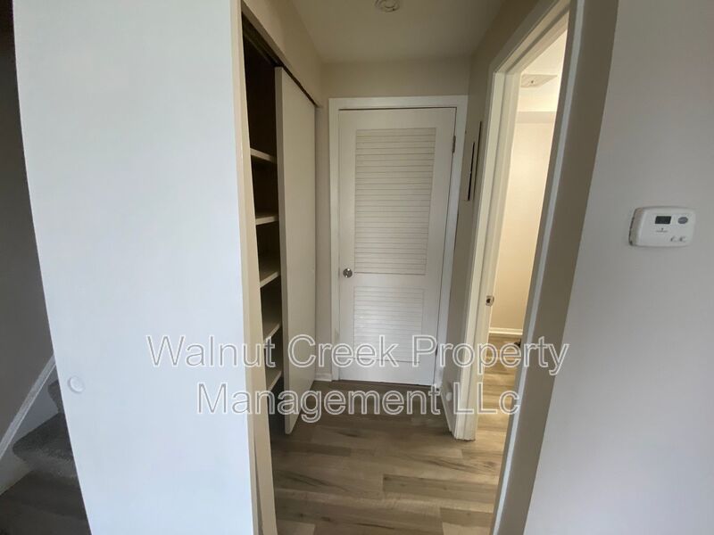 2 Bed- 1.5 Bath in Lorain property image