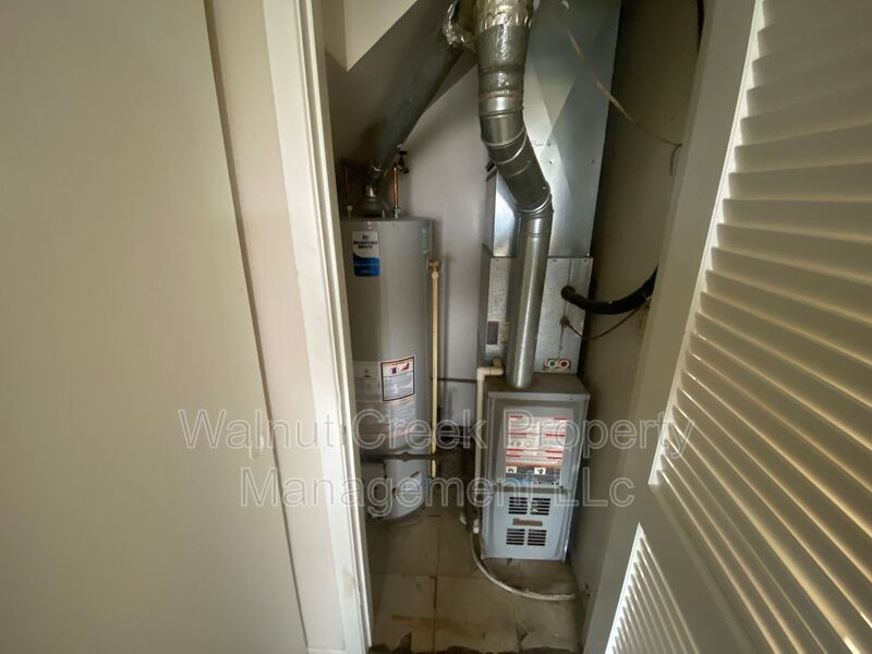 2 Bed- 1.5 Bath in Lorain property image