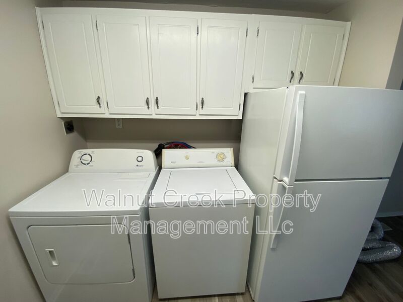 2 Bed- 1.5 Bath in Lorain property image