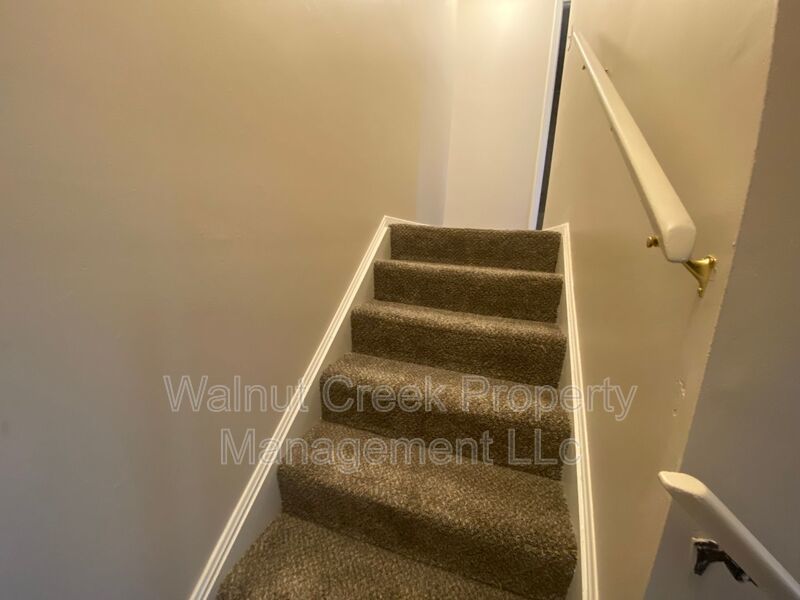 2 Bed- 1.5 Bath in Lorain property image