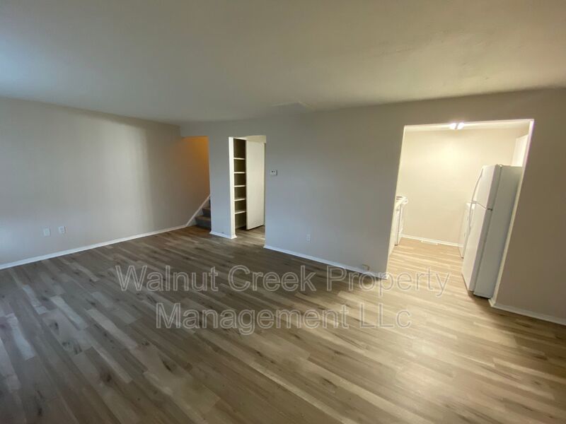 2 Bed- 1.5 Bath in Lorain property image