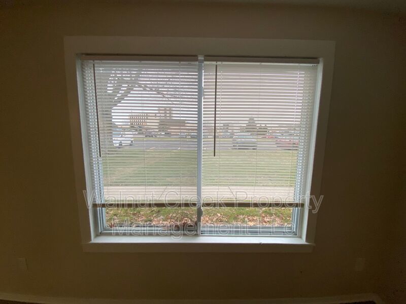 2 Bed- 1.5 Bath in Lorain property image
