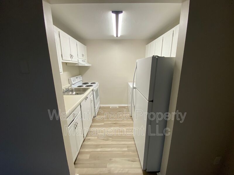 2 Bed- 1.5 Bath in Lorain property image