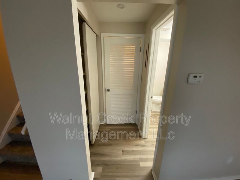 2 Bed- 1.5 Bath in Lorain property image