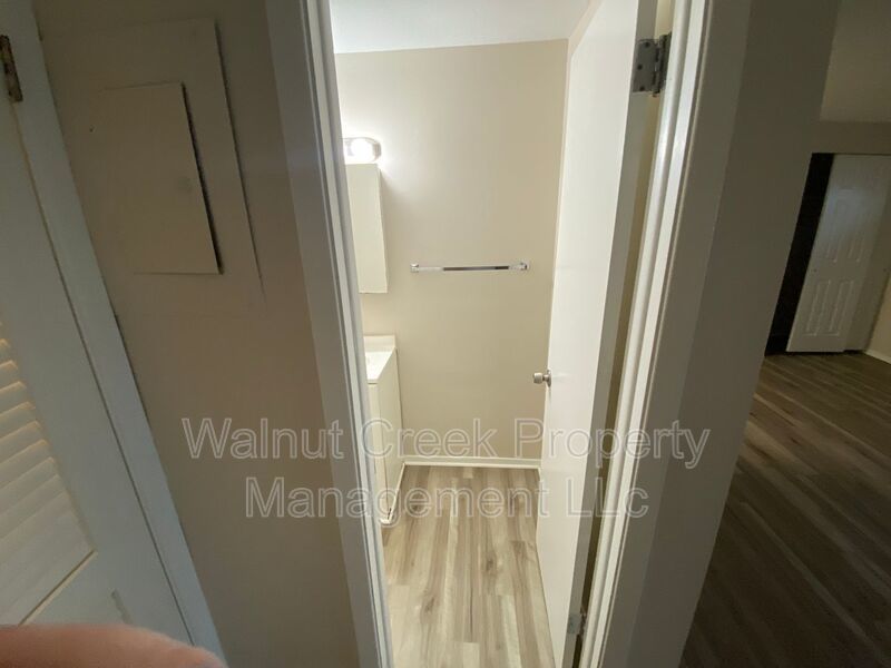 2 Bed- 1.5 Bath in Lorain property image