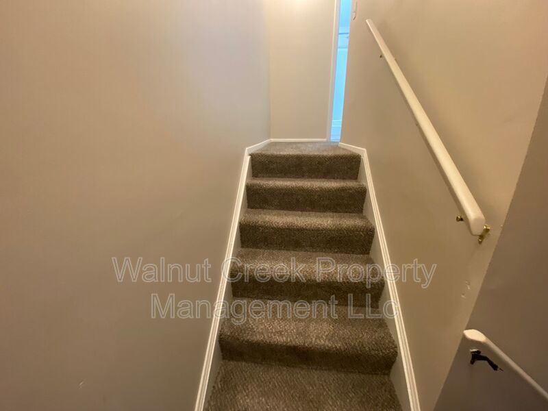 2 Bed- 1.5 Bath in Lorain property image