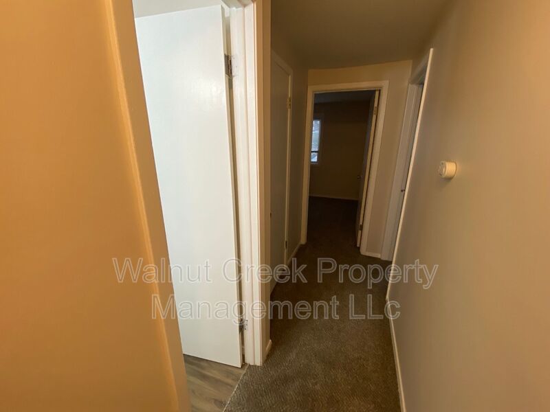 2 Bed- 1.5 Bath in Lorain property image