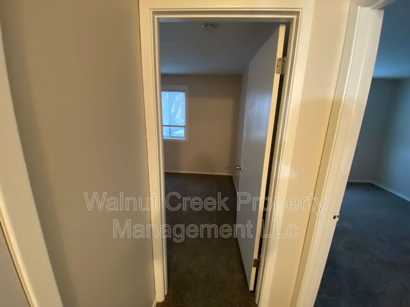 2 Bed- 1.5 Bath in Lorain property image