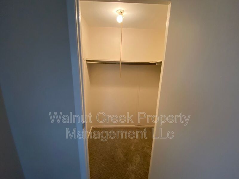 2 Bed- 1.5 Bath in Lorain property image