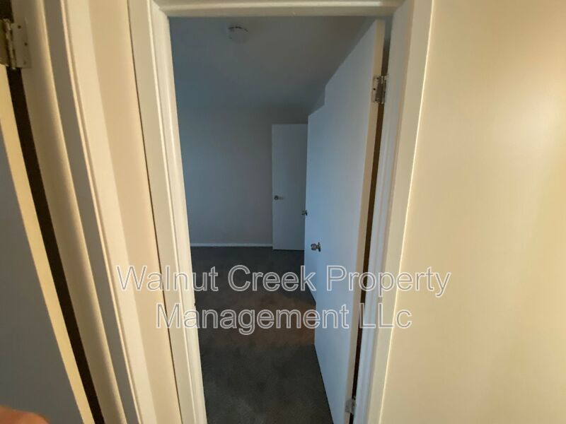 2 Bed- 1.5 Bath in Lorain property image