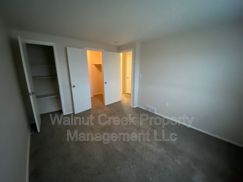 2 Bed- 1.5 Bath in Lorain property image