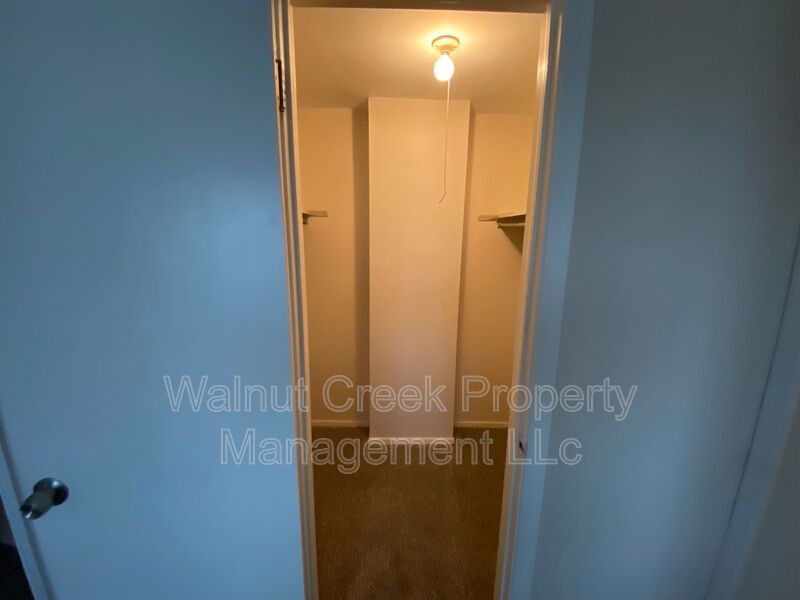 2 Bed- 1.5 Bath in Lorain property image