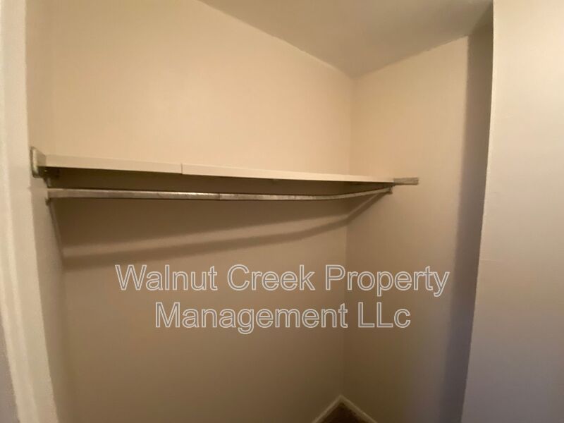 2 Bed- 1.5 Bath in Lorain property image