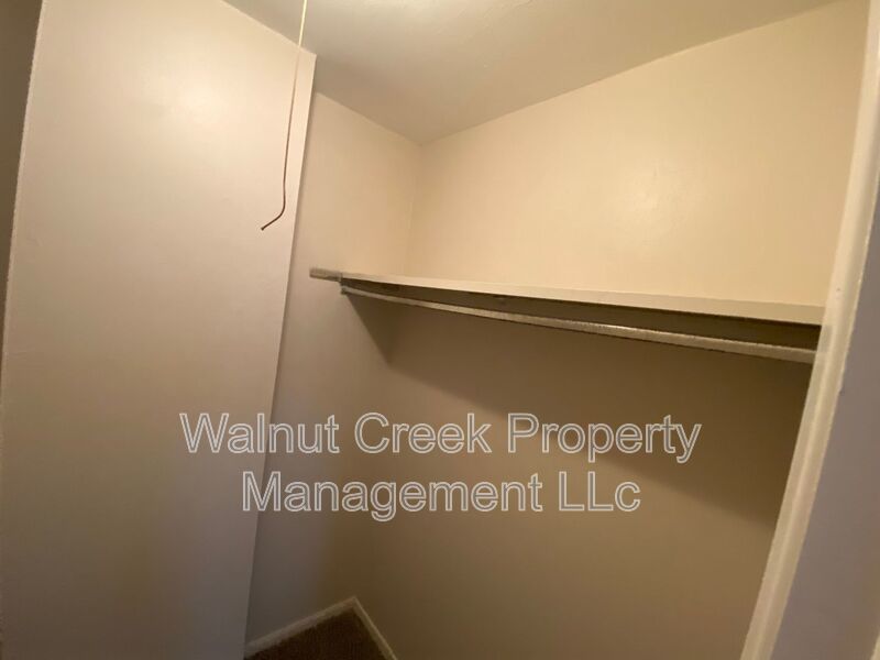 2 Bed- 1.5 Bath in Lorain property image
