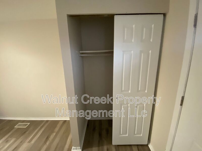 2 Bed- 1.5 Bath in Lorain property image