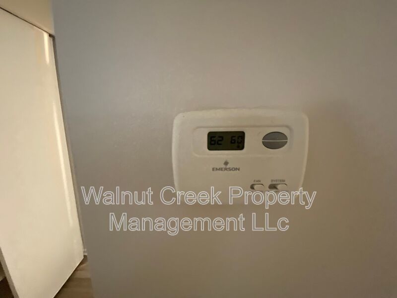 2 Bed- 1.5 Bath in Lorain property image