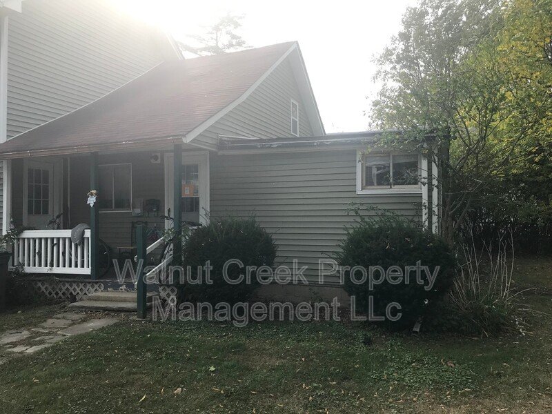 1 Bed- 1 Bath Apartment in Oberlin property image