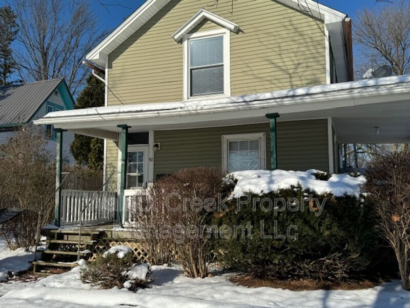 1 Bed- 1 Bath Apartment in Oberlin property image